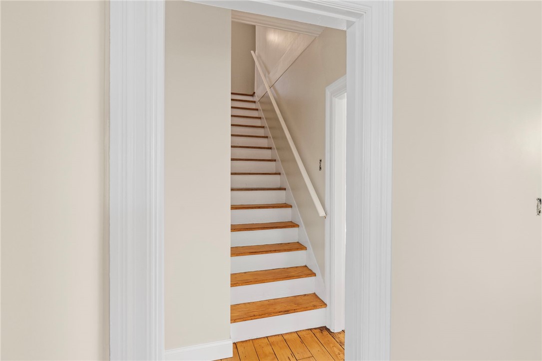54 East Earle Street Cumberland, RI 02864 - Photo 25 of 44