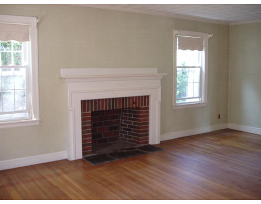 19 Virginia Road Arlington, MA 02476 - Photo 3 of 9