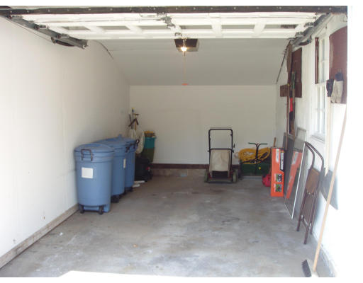 19 Virginia Road Arlington, MA 02476 - Photo 6 of 9