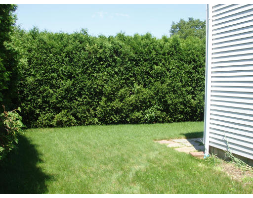 19 Virginia Road Arlington, MA 02476 - Photo 9 of 9