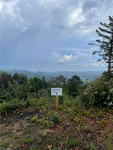 $38,900 | Tract 6-blackberry Ridge Tract 6-blackberry Ridge, Hays, NC 28635