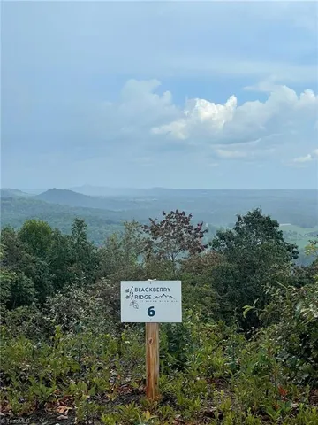 $38,900 | Tract 6-blackberry Ridge Tract 6-blackberry Ridge, Hays, NC 28635