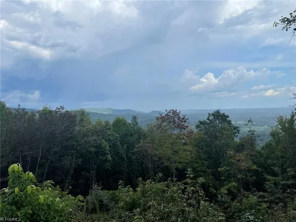 $38,900 | Tract 6-blackberry Ridge Tract 6-blackberry Ridge, Hays, NC 28635