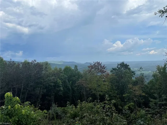 $38,900 | Tract 6-blackberry Ridge Tract 6-blackberry Ridge, Hays, NC 28635