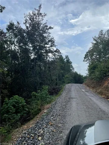 $38,900 | Tract 6-blackberry Ridge Tract 6-blackberry Ridge, Hays, NC 28635