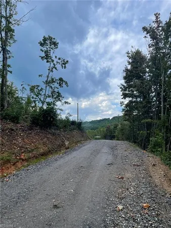 $38,900 | Tract 6-blackberry Ridge Tract 6-blackberry Ridge, Hays, NC 28635