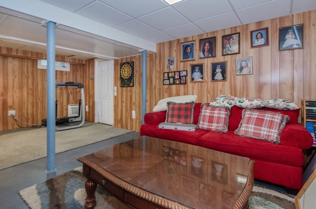 6 Sloop Lane Wareham, MA 02571 - Photo 16 of 38