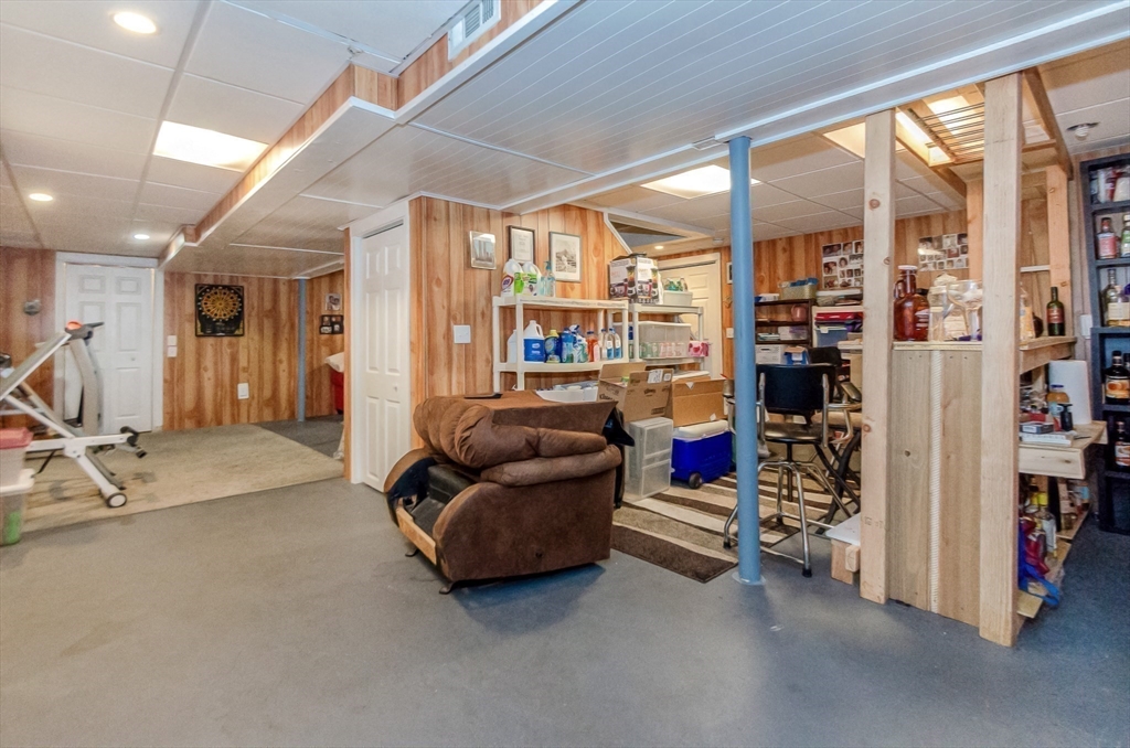 6 Sloop Lane Wareham, MA 02571 - Photo 17 of 38