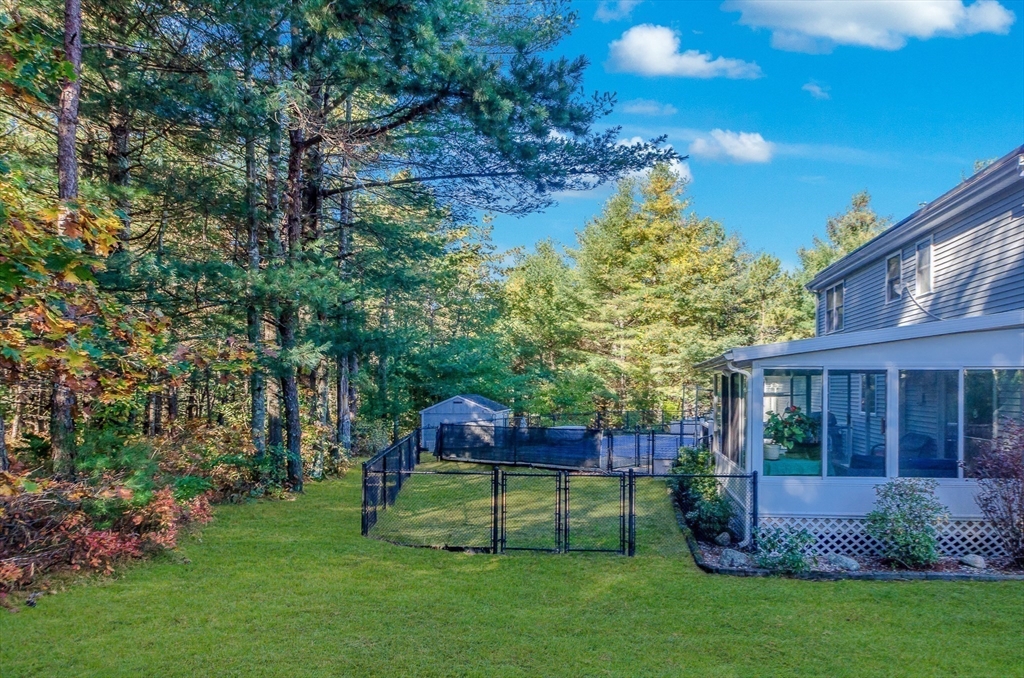 6 Sloop Lane Wareham, MA 02571 - Photo 19 of 38