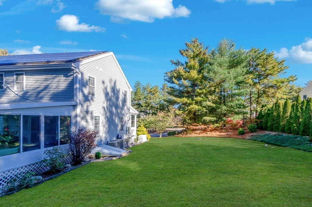 6 Sloop Lane Wareham, MA 02571 - Photo 21 of 38