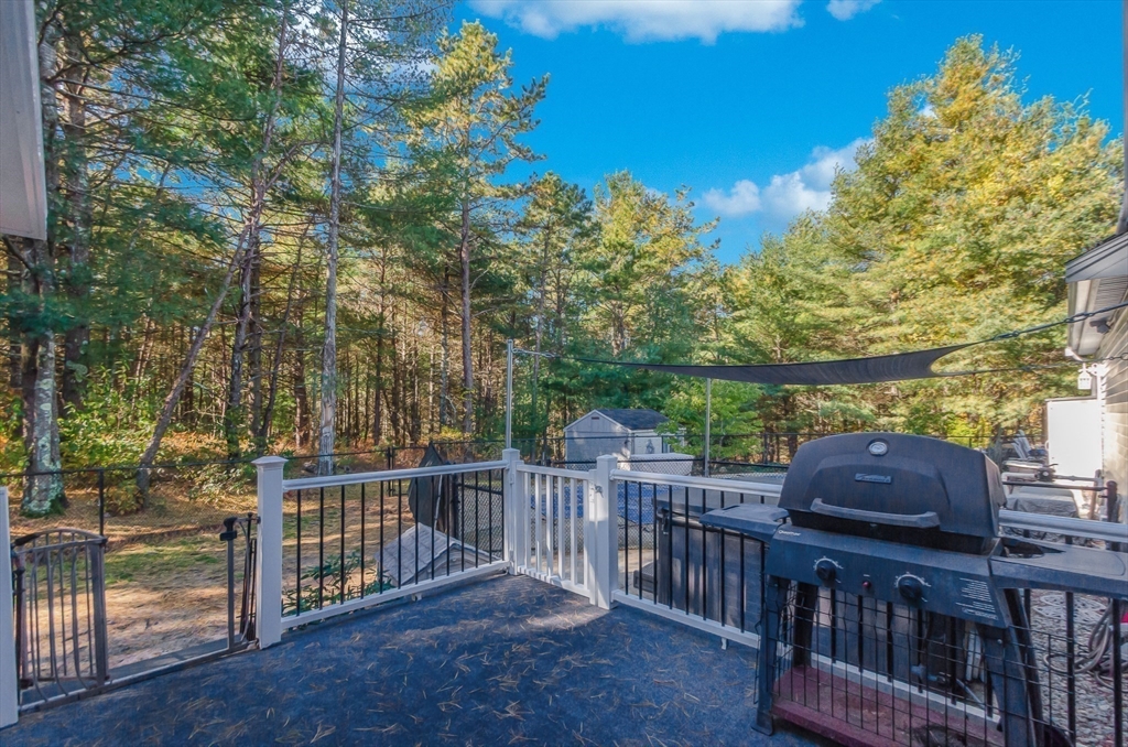 6 Sloop Lane Wareham, MA 02571 - Photo 22 of 38