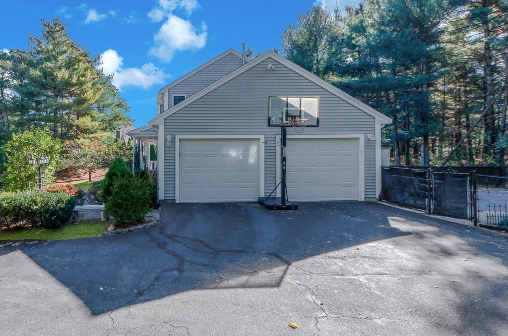 6 Sloop Lane Wareham, MA 02571 - Photo 25 of 38