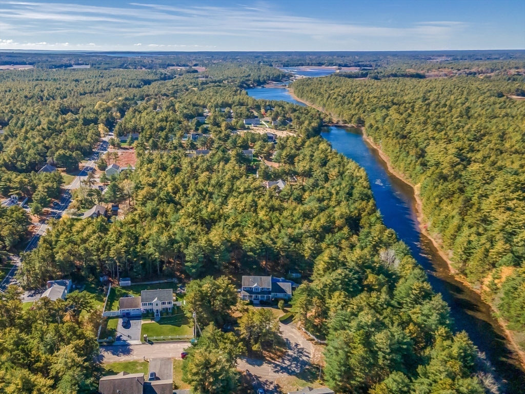 6 Sloop Lane Wareham, MA 02571 - Photo 27 of 38