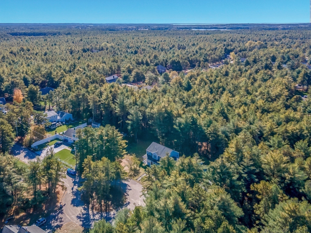 6 Sloop Lane Wareham, MA 02571 - Photo 28 of 38