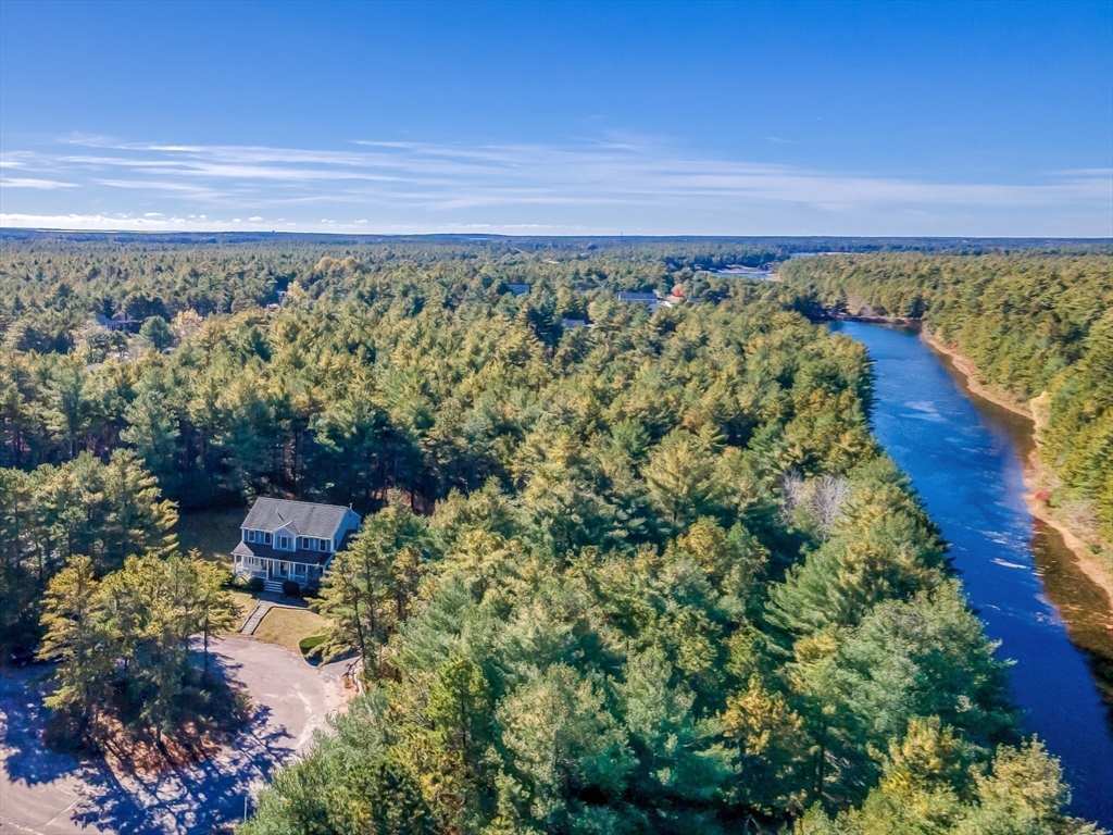 6 Sloop Lane Wareham, MA 02571 - Photo 29 of 38