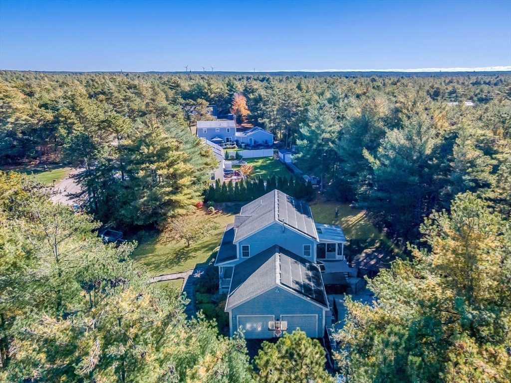 6 Sloop Lane Wareham, MA 02571 - Photo 30 of 38