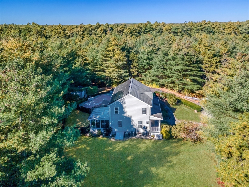 6 Sloop Lane Wareham, MA 02571 - Photo 31 of 38