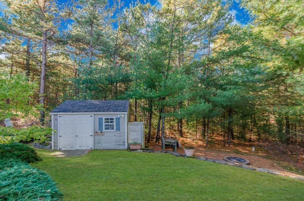 6 Sloop Lane Wareham, MA 02571 - Photo 32 of 38