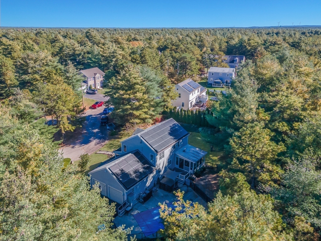 6 Sloop Lane Wareham, MA 02571 - Photo 34 of 38