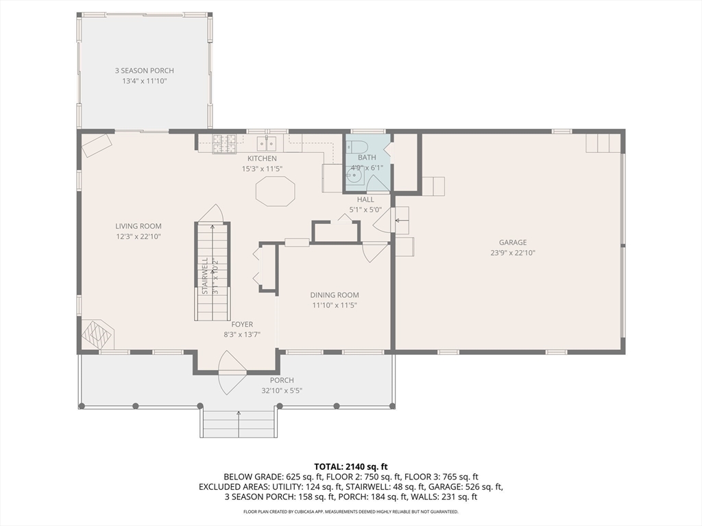 6 Sloop Lane Wareham, MA 02571 - Photo 35 of 38