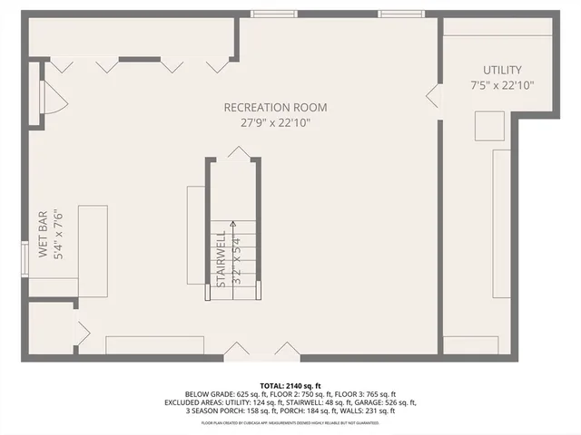$679,000 | 6 Sloop Lane, Wareham, MA 02571