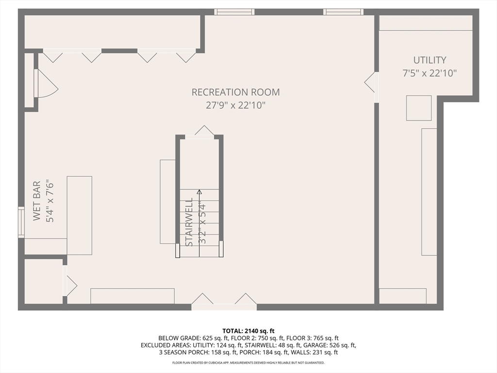 6 Sloop Lane Wareham, MA 02571 - Photo 37 of 38