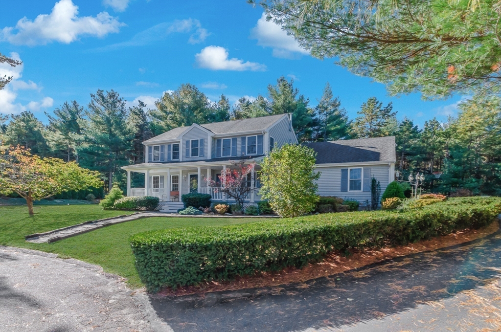 6 Sloop Lane Wareham, MA 02571 - Photo 38 of 38