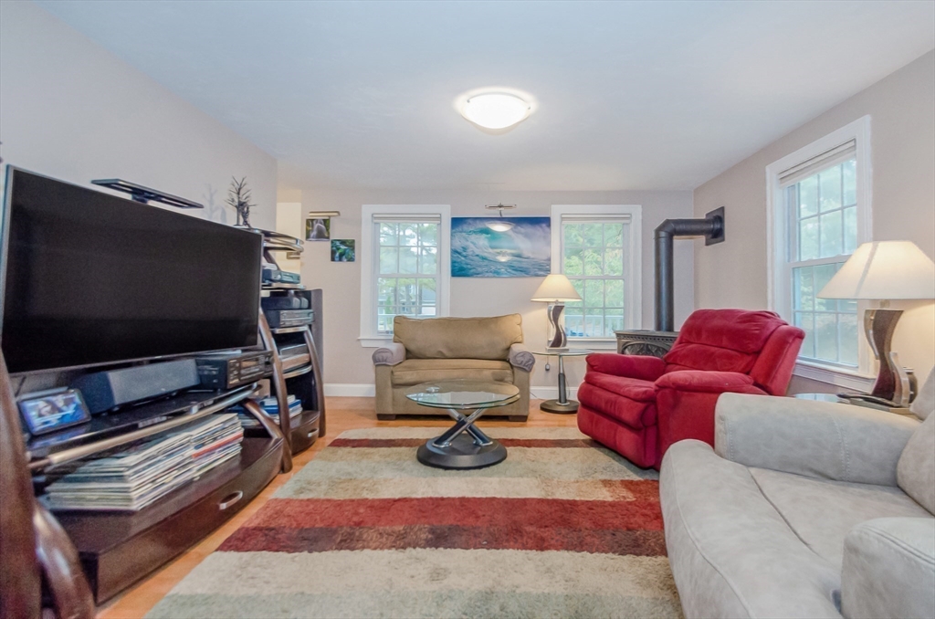 6 Sloop Lane Wareham, MA 02571 - Photo 7 of 38