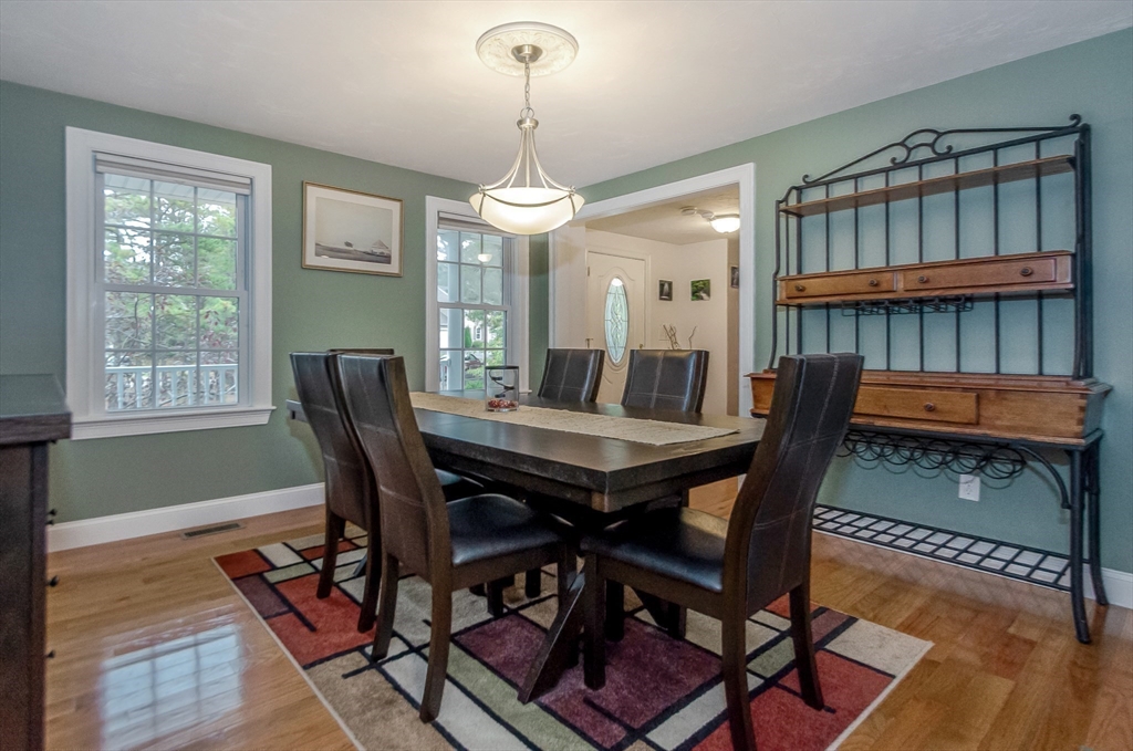 6 Sloop Lane Wareham, MA 02571 - Photo 9 of 38