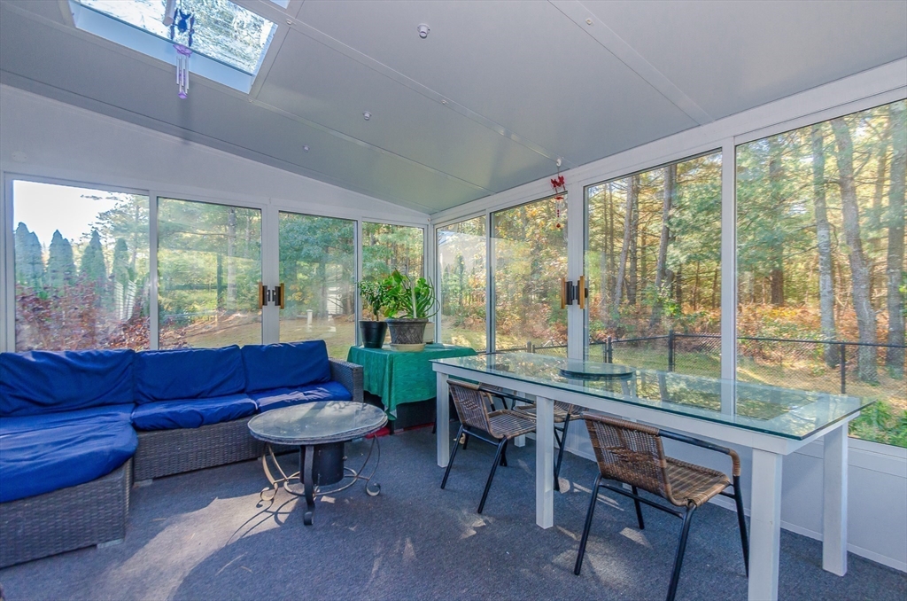 6 Sloop Lane Wareham, MA 02571 - Photo 10 of 38