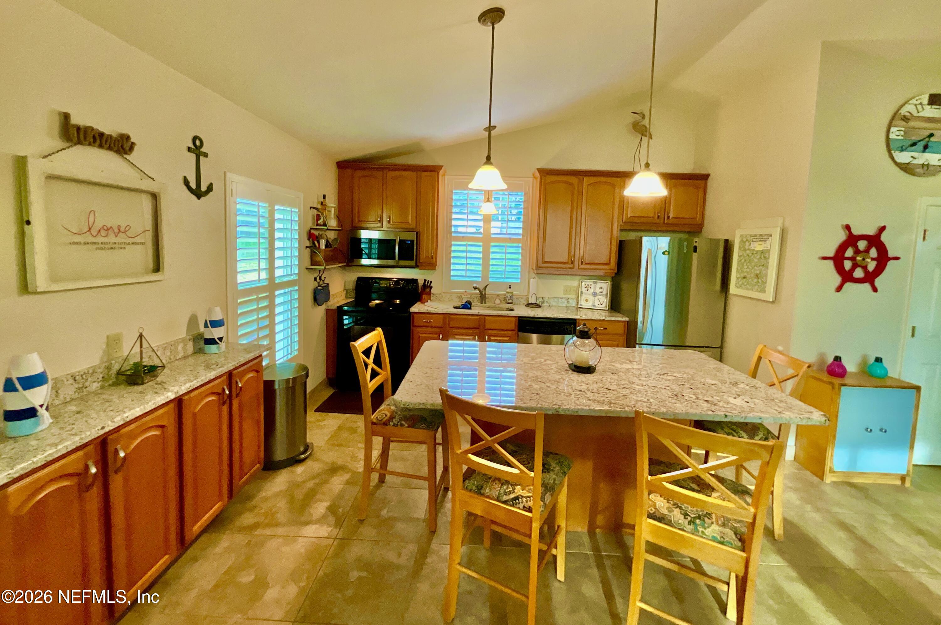 125 Floradandy Road Hawthorne, FL 32640 - Photo 18 of 44 23