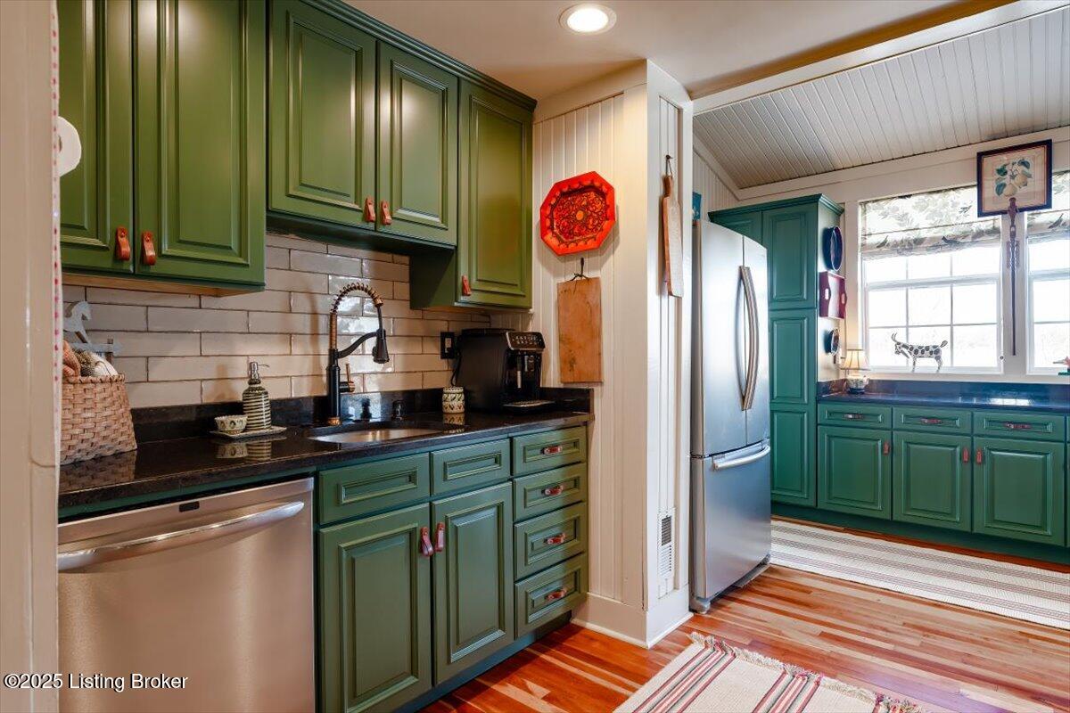 2459 Webb Road Simpsonville, KY 40067 - Photo 17 of 49 13-untitled-13