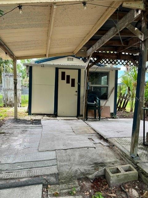 Undisclosed Address Inverness, FL 34450 - Photo 8 of 43