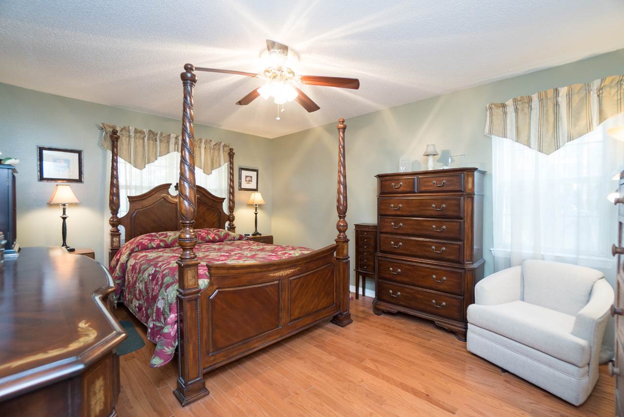 11388 Coleman Lane Elberta, AL 36530 - Photo 18 of 46