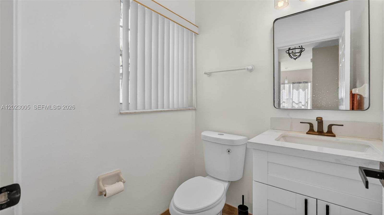 17731 Southwest 23rd Street Miramar, FL 33029 - Photo 7 of 38