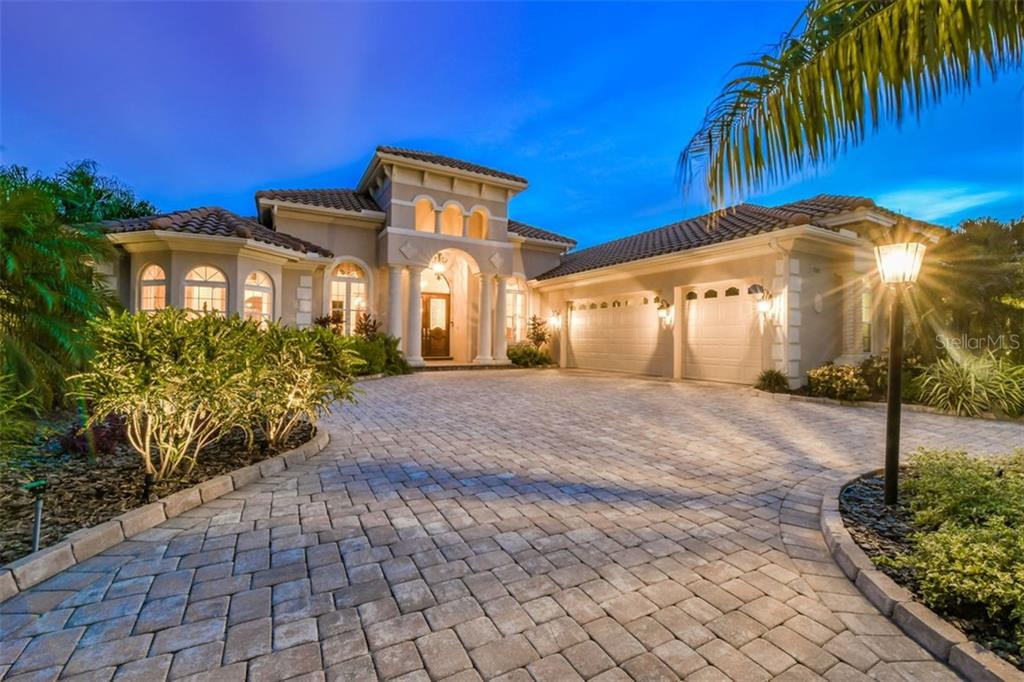 7005 Kingsmill Court Lakewood Ranch, FL 34202 - Photo 1 of 1
