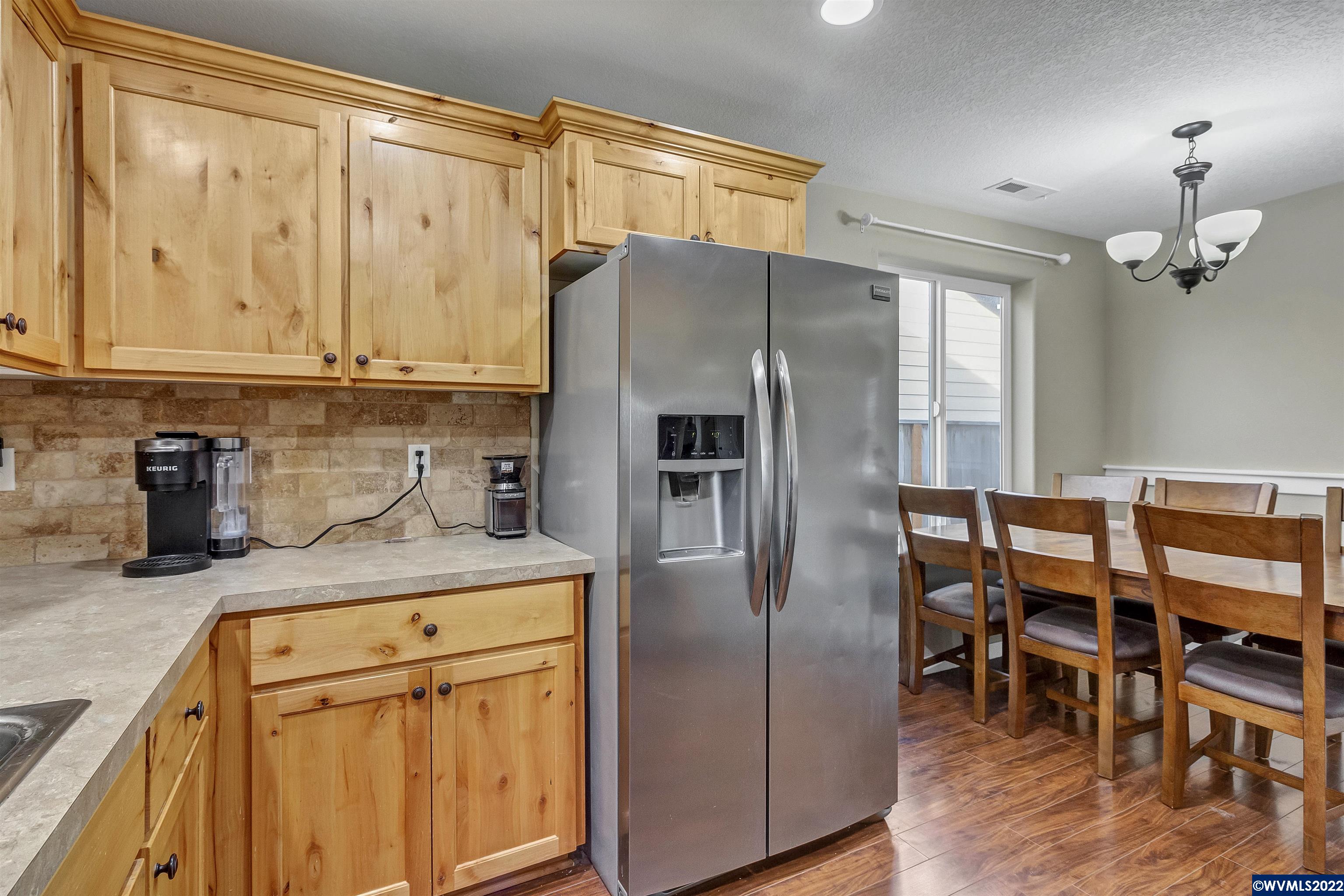 38600 Filbert Street Scio, OR 97374 - Photo 14 of 34 Gallery Image 14