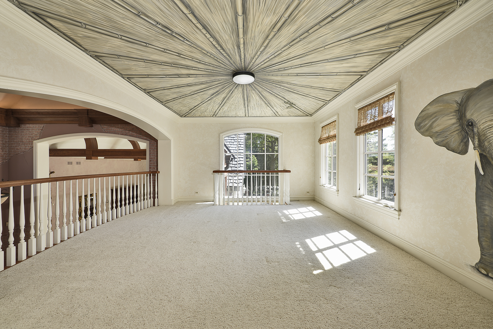 1661 South Balmoral Lane Inverness, IL 60067 - Photo 42 of 63