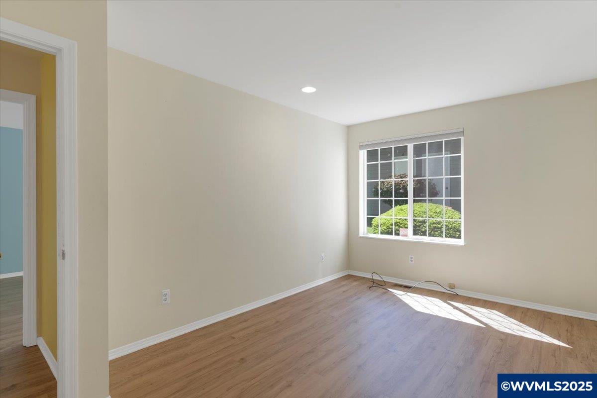 1820 Rees Hill Road Southeast Salem, OR 97306 - Photo 26 of 35