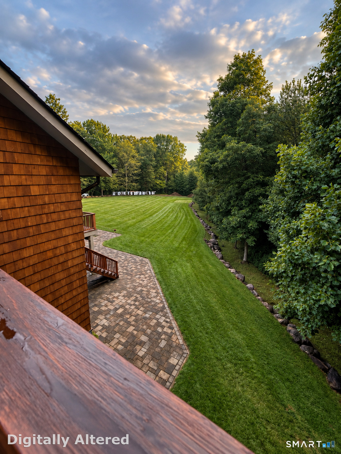 12 Cedarstone Road Oxford, CT 06478 - Photo 3 of 15 Gallery Image 3
