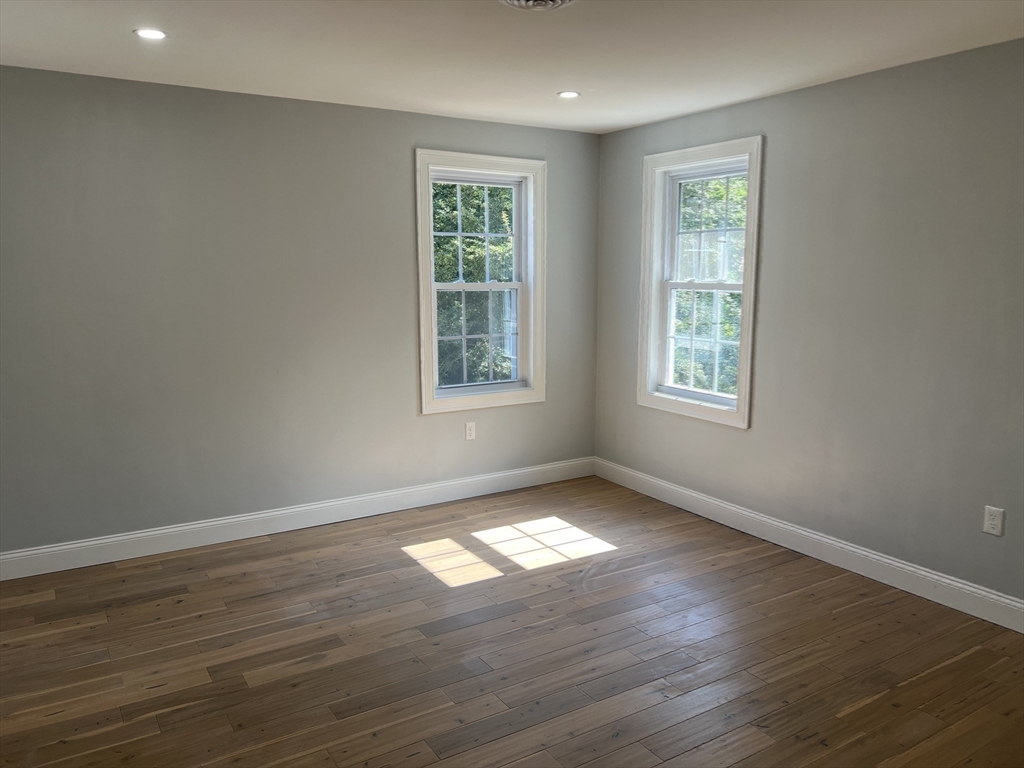 620 Edmands Road Framingham, MA 01701 - Photo 31 of 41