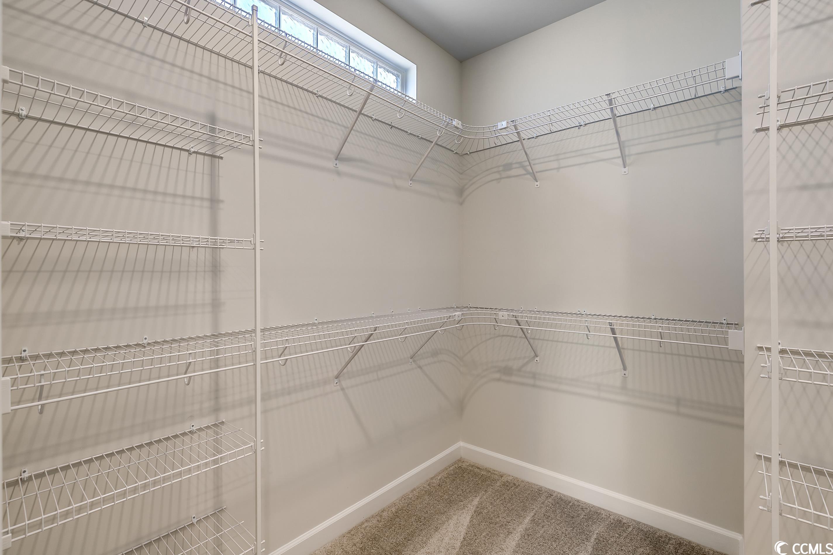 520 Fanciful Way Myrtle Beach, SC 29588 - Photo 25 of 39 Gallery Image 25