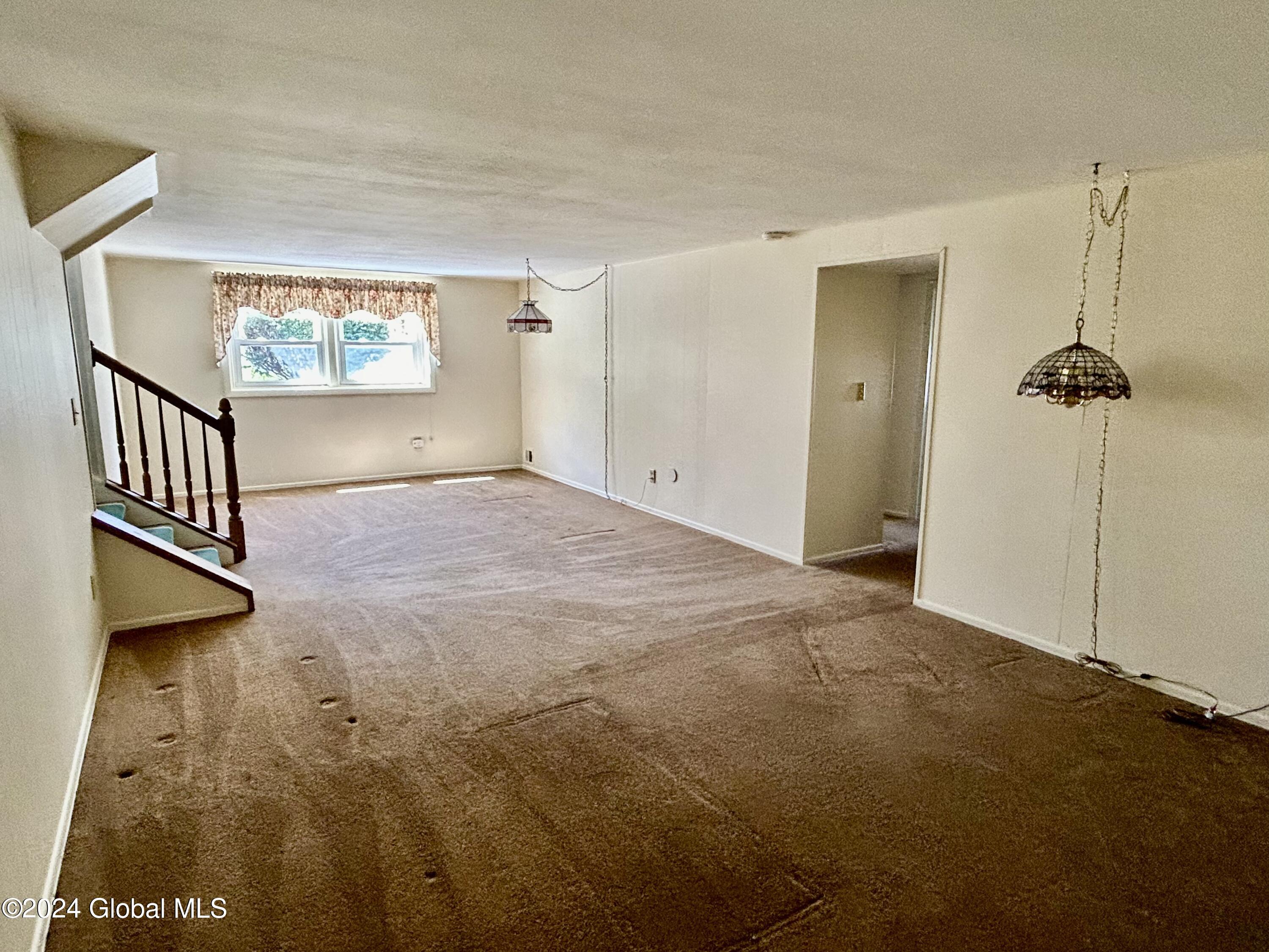 5 Haystack Road Clifton Park, NY 12065 - Photo 12 of 22 Family Room 3