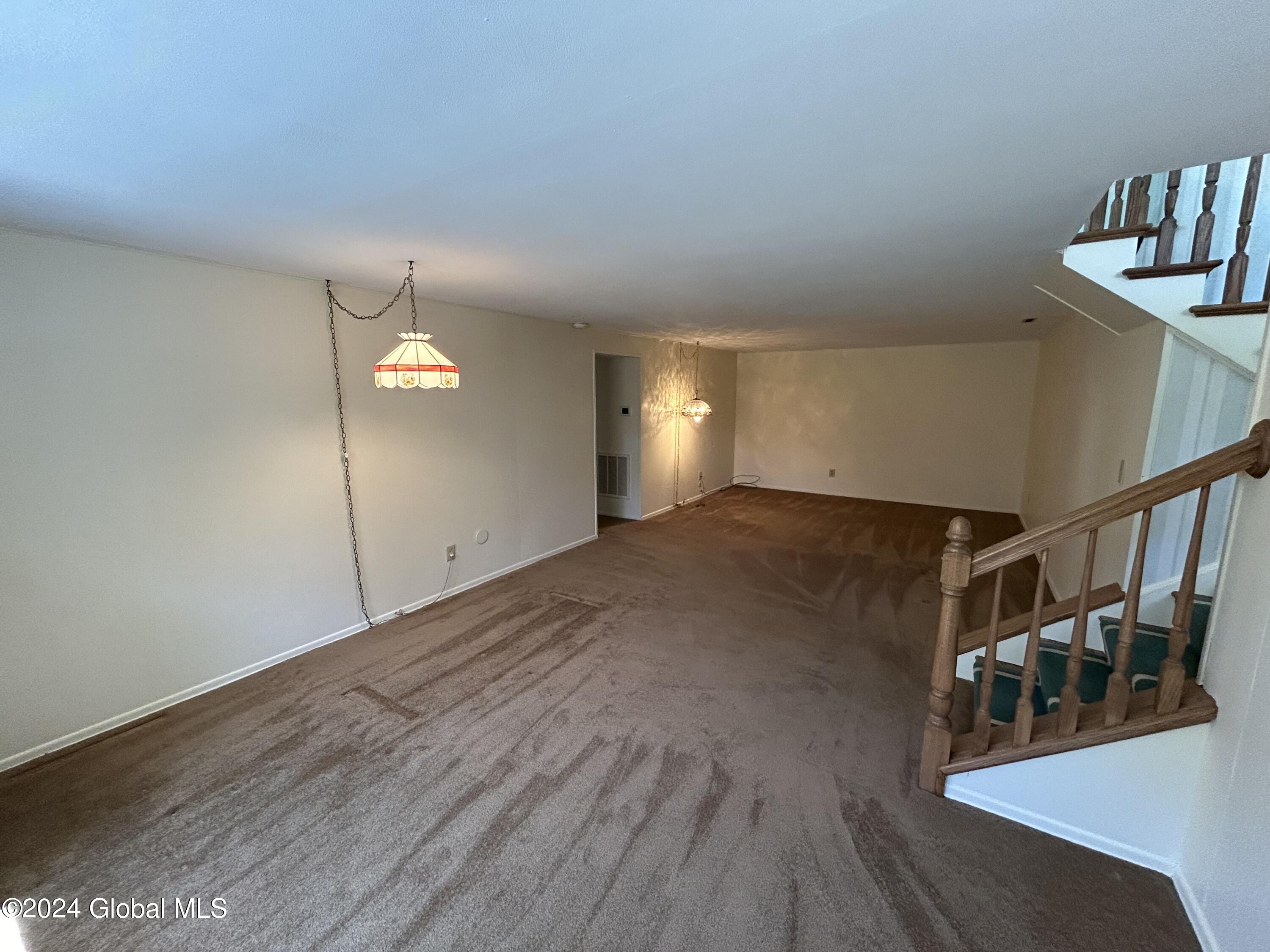 5 Haystack Road Clifton Park, NY 12065 - Photo 13 of 22 Family Room 1