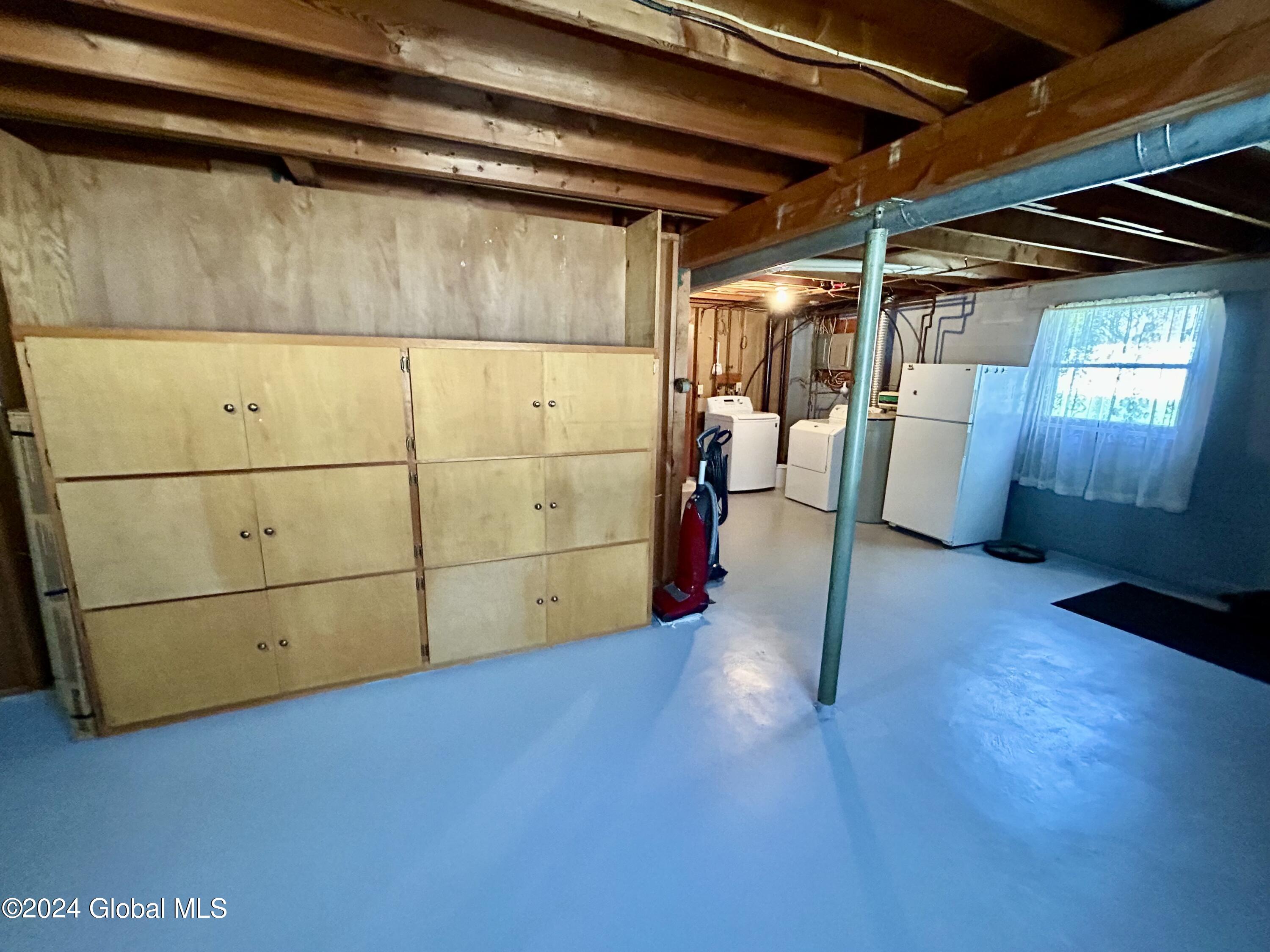 5 Haystack Road Clifton Park, NY 12065 - Photo 18 of 22 Utility Room 2