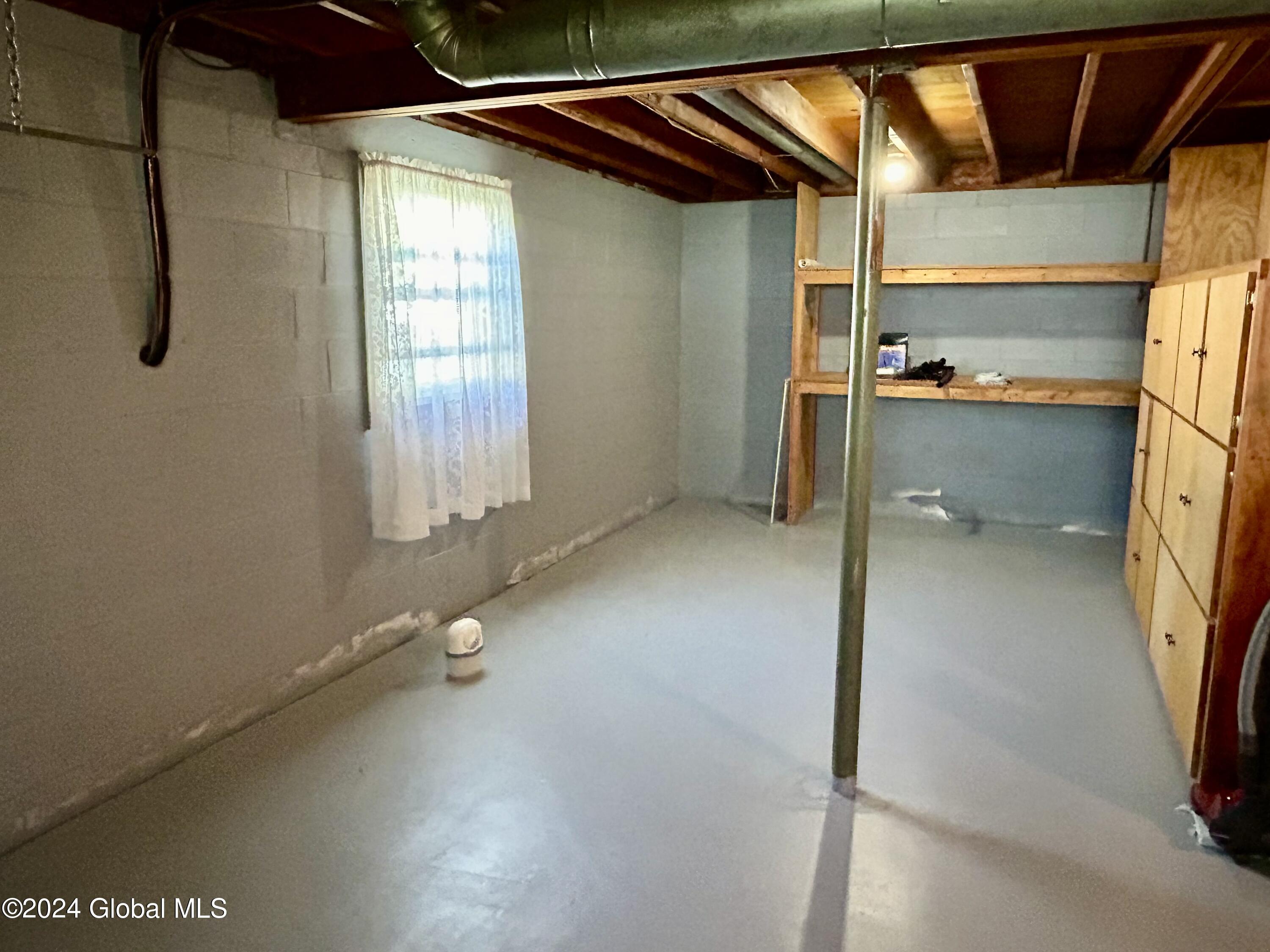 5 Haystack Road Clifton Park, NY 12065 - Photo 19 of 22 Utility Room 3