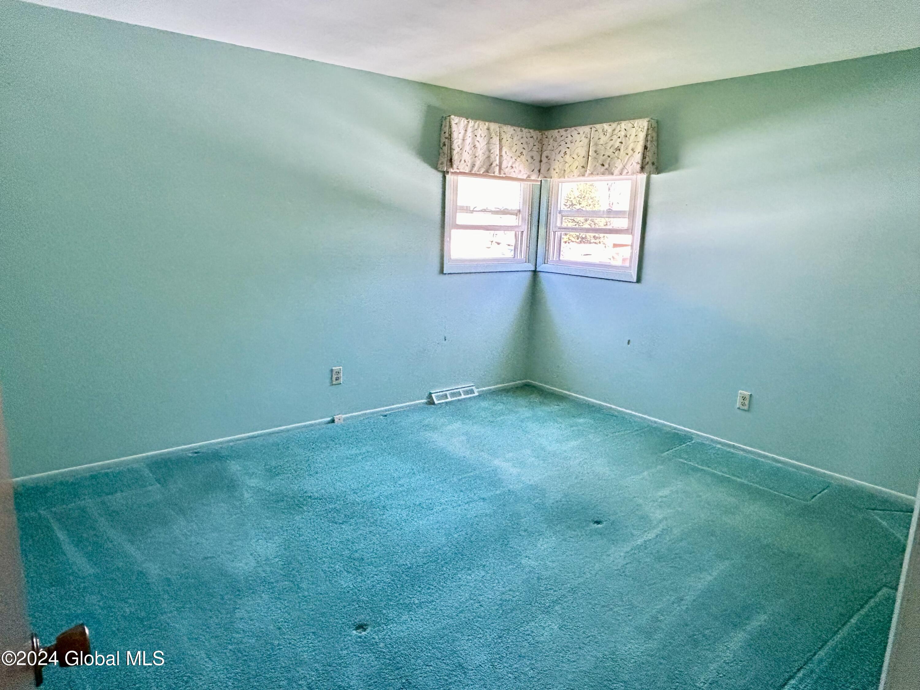 5 Haystack Road Clifton Park, NY 12065 - Photo 9 of 22 BR1