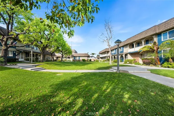 $814,900 | 4385 Larwin Avenue, Cypress, CA 90630