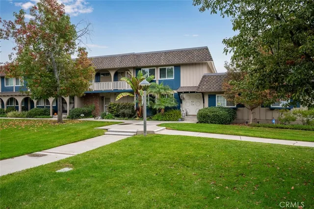 $814,900 | 4385 Larwin Avenue, Cypress, CA 90630