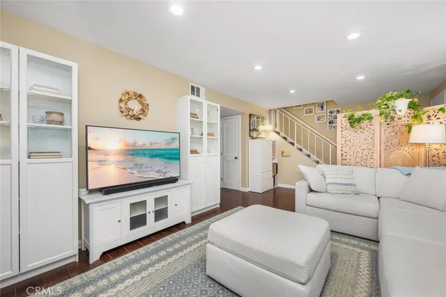 $814,900 | 4385 Larwin Avenue, Cypress, CA 90630